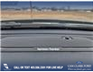 2023 RAM 1500 Laramie (Stk: P1026) in Innisfail - Image 19 of 27