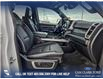 2023 RAM 1500 Laramie (Stk: P1026) in Innisfail - Image 21 of 27