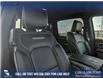 2023 RAM 1500 Laramie (Stk: P1026) in Innisfail - Image 22 of 27