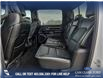 2023 RAM 1500 Laramie (Stk: P1026) in Innisfail - Image 23 of 27