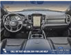 2023 RAM 1500 Laramie (Stk: P1026) in Innisfail - Image 24 of 27