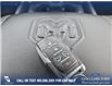 2023 RAM 1500 Laramie (Stk: P1026) in Innisfail - Image 25 of 27