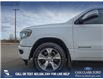 2023 RAM 1500 Laramie (Stk: P1026) in Innisfail - Image 27 of 27