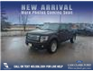 2014 Ford F-150 Limited (Stk: U37380) in Red Deer - Image 1 of 7