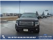 2014 Ford F-150 Limited (Stk: U37380) in Red Deer - Image 2 of 7