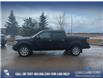 2014 Ford F-150 Limited (Stk: U37380) in Red Deer - Image 3 of 7