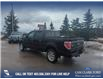 2014 Ford F-150 Limited (Stk: U37380) in Red Deer - Image 4 of 7