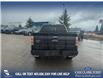 2014 Ford F-150 Limited (Stk: U37380) in Red Deer - Image 5 of 7