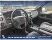 2014 Ford F-150 Limited (Stk: U37380) in Red Deer - Image 6 of 7