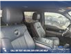 2014 Ford F-150 Limited (Stk: U37380) in Red Deer - Image 7 of 7