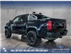 2019 Chevrolet Colorado ZR2 (Stk: P13933) in Airdrie - Image 4 of 25