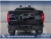 2019 Chevrolet Colorado ZR2 (Stk: P13933) in Airdrie - Image 5 of 25