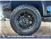 2019 Chevrolet Colorado ZR2 (Stk: P13933) in Airdrie - Image 6 of 25