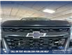 2019 Chevrolet Colorado ZR2 (Stk: P13933) in Airdrie - Image 9 of 25