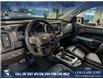 2019 Chevrolet Colorado ZR2 (Stk: P13933) in Airdrie - Image 13 of 25