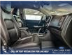 2019 Chevrolet Colorado ZR2 (Stk: P13933) in Airdrie - Image 22 of 25