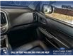 2019 Chevrolet Colorado ZR2 (Stk: P13933) in Airdrie - Image 25 of 25
