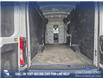 2022 Ford Transit-250 Cargo Base (Stk: P6536) in Olds - Image 11 of 24