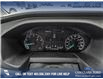 2022 Ford Transit-250 Cargo Base (Stk: P6536) in Olds - Image 14 of 24