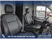 2022 Ford Transit-250 Cargo Base (Stk: P6536) in Olds - Image 21 of 24
