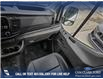 2022 Ford Transit-250 Cargo Base (Stk: P6536) in Olds - Image 24 of 24
