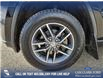 2017 Jeep Grand Cherokee Limited (Stk: U37363) in Red Deer - Image 6 of 25