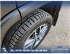 2017 Jeep Grand Cherokee Limited (Stk: U37363) in Red Deer - Image 7 of 25