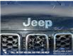 2017 Jeep Grand Cherokee Limited (Stk: U37363) in Red Deer - Image 9 of 25