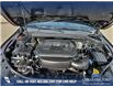 2017 Jeep Grand Cherokee Limited (Stk: U37363) in Red Deer - Image 10 of 25
