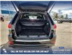 2017 Jeep Grand Cherokee Limited (Stk: U37363) in Red Deer - Image 12 of 25