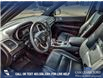 2017 Jeep Grand Cherokee Limited (Stk: U37363) in Red Deer - Image 13 of 25