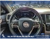 2017 Jeep Grand Cherokee Limited (Stk: U37363) in Red Deer - Image 14 of 25