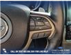 2017 Jeep Grand Cherokee Limited (Stk: U37363) in Red Deer - Image 16 of 25