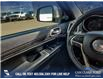 2017 Jeep Grand Cherokee Limited (Stk: U37363) in Red Deer - Image 17 of 25
