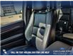 2017 Jeep Grand Cherokee Limited (Stk: U37363) in Red Deer - Image 20 of 25