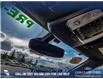 2017 Jeep Grand Cherokee Limited (Stk: U37363) in Red Deer - Image 21 of 25