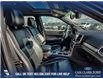 2017 Jeep Grand Cherokee Limited (Stk: U37363) in Red Deer - Image 22 of 25
