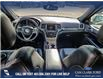 2017 Jeep Grand Cherokee Limited (Stk: U37363) in Red Deer - Image 24 of 25