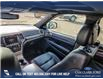 2017 Jeep Grand Cherokee Limited (Stk: U37363) in Red Deer - Image 25 of 25