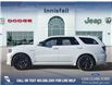 2021 Dodge Durango R/T (Stk: P1038) in Innisfail - Image 3 of 29