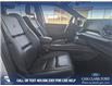 2021 Dodge Durango R/T (Stk: P1038) in Innisfail - Image 8 of 29