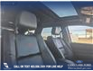 2021 Dodge Durango R/T (Stk: P1038) in Innisfail - Image 9 of 29