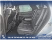 2021 Dodge Durango R/T (Stk: P1038) in Innisfail - Image 23 of 29