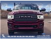 2022 RAM 2500 Laramie (Stk: RR007A) in Innisfail - Image 2 of 7