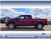 2022 RAM 2500 Laramie (Stk: RR007A) in Innisfail - Image 3 of 7