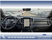 2022 RAM 2500 Laramie (Stk: RR007A) in Innisfail - Image 4 of 7
