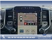 2022 RAM 2500 Laramie (Stk: RR007A) in Innisfail - Image 7 of 7