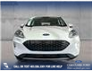 2022 Ford Escape SEL (Stk: P13937) in Airdrie - Image 2 of 25