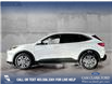 2022 Ford Escape SEL (Stk: P13937) in Airdrie - Image 3 of 25