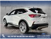 2022 Ford Escape SEL (Stk: P13937) in Airdrie - Image 4 of 25